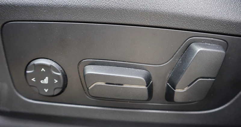 BMW X1 cena 249900 przebieg: 28300, rok produkcji 2023 z Lubawka małe 106
